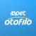 Opet Otofilo