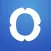 Opex Elektrasoft