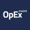 OpEx Maint
