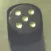 WieIsDeSjaak