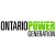OPG Events