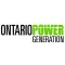 OPG Events