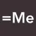 Equalme