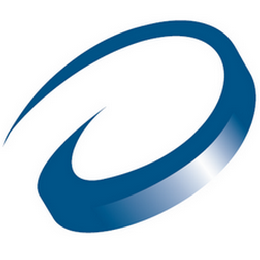 Ophir StarViewer