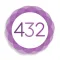 432 Player