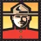 RCMP Heritage Center