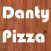 Danty Pizza Köln