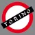 Pizza Torino