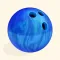 Mini Bowling! 3D