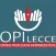 OPI Lecce