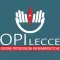 OPI Lecce