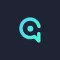 NPSense