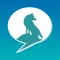 Alpha Chat - Test Your Friends