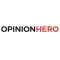 OPINION HERO