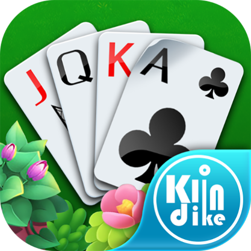 Klondike Kings: Easy Win Klondike Kings: Easy Win