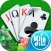 Klondike Kings: Easy Win