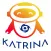 Katrina