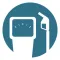 OPIS PricePro