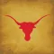 Longhorn Liquors