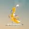 Afro Banana Republic