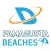 Famagusta Beaches