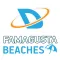 Famagusta Beaches