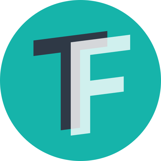 Task Flow
