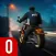 Motobike Survivals : Bike Riders and Racing Game