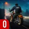 Motobike Survivals : Bike Riders and Racing Game