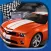 Drift Race Simulator 2016