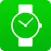 Owatch