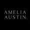Amelia Austin