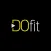 DoFit 1.0