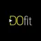 DoFit 1.0