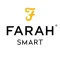 FARAH SMART