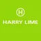 HARRY LIME