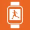 MSmartfit