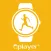 Oplayer Smart Life