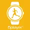 Oplayer Smart Life