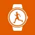Orunning SW