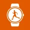 Orunning SW