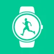 Orunning