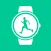 Orunning