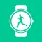 Orunning