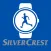 SilverCrest Smart Watch