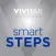 Smart Steps