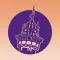 Dutch North Sea EM Conference