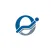 OPMSA App Profesionales