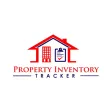 Property Inventory Tracker Property Inventory Tracker