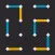 Lines & Dots - The ReInvention